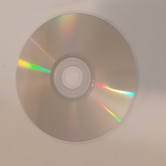 LUXOR PC Video Game Action Puzzle WIN MAC CD ROM Software 2005 Mumbo Jumbo - Picture 4 of 4